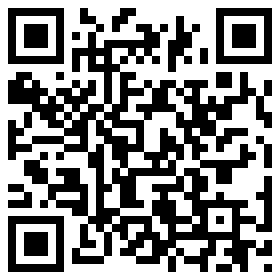 qrcode für Pepperl + Fuchs PF cable socket 204953 - V11-G-10M-PUR