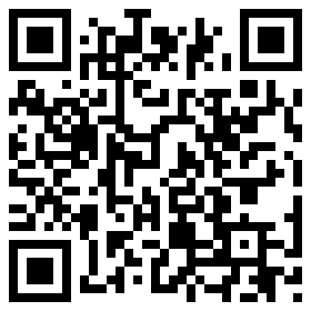 qrcode für Pepperl + Fuchs PF cable socket 205556 - V11-G-2M-PUR