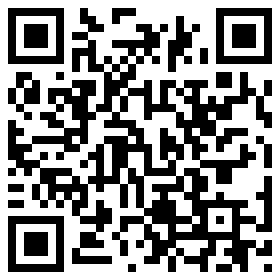 qrcode für Pepperl + Fuchs PF Indian position measuring system 205697 - PMI510-F110-IU-V1