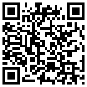 qrcode für Pepperl + Fuchs PF connection cable 205698 - V1-W-3M-PUR-V1-G