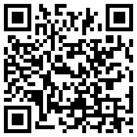 qrcode für Pepperl + Fuchs PF Diffuse light scanner HGA 205804 - RL28-8-H-2000-IR-3974/47/112