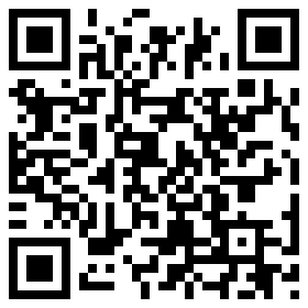 qrcode für Pepperl + Fuchs PF Interface Repeater 205988 - VAR-KE3-TERM