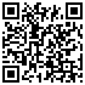 qrcode für Pepperl + Fuchs PF assembly aid 205994 - OMH-SLCT-03