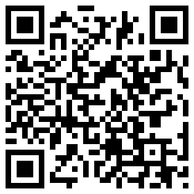 qrcode für Pepperl + Fuchs PF cable connector 206721 - V15S-G-5M-PUR