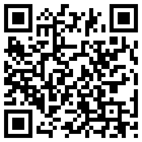 qrcode für Pepperl + Fuchs PF Reflective film - OFR-22800/50