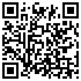 qrcode für Pepperl + Fuchs PF tilt sensor 206771 - INY360D-F99-2U2E2-V17