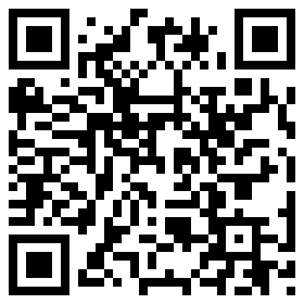 qrcode für Pepperl + Fuchs PF barcode scanner 206845 - VB14N-300