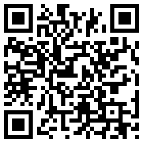 qrcode für Pepperl + Fuchs PF barcode scanner 206846 - VB14N-300-R