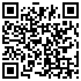 qrcode für Pepperl + Fuchs PF barcode scanner 206847 - VB14N-600