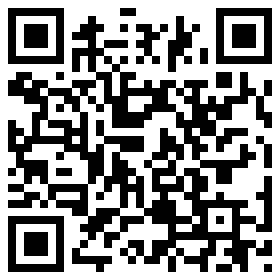 qrcode für Pepperl + Fuchs PF barcode scanner 206848 - VB14N-600-R