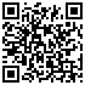 qrcode für Pepperl + Fuchs PF cable socket 207168 - V1-G-15M-PUR-ABG