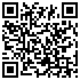 qrcode für Pepperl + Fuchs PF cable socket 207221 - V1-W-15M-PUR-ABG