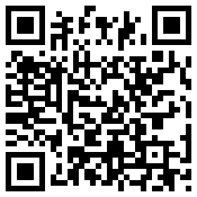 qrcode für Pepperl + Fuchs PF connection cable 207253 - V3-GM-3M-PUR-V3-GM