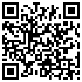 qrcode für Pepperl + Fuchs REF-H60F - PF reflector 207568