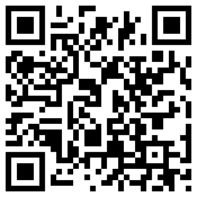 qrcode für Pepperl + Fuchs PF connection cable 207601 - V1-W-2M-PUR-V31-GM