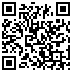 qrcode für Pepperl + Fuchs PF connection cable 207604 - V1-G-5M-PUR-V31-GM