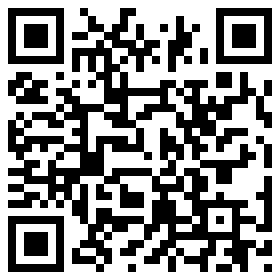 qrcode für Pepperl + Fuchs PF assembly aid 208706 - OMH-SLCT-01
