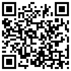 qrcode für Pepperl + Fuchs PF connection cable 208846 - V1-W-E2-5M-PUR-V1-G