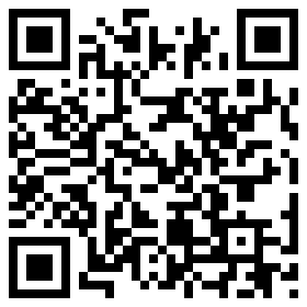 qrcode für Pepperl + Fuchs PF cable socket 208869 - V1-G-ABG-PG9