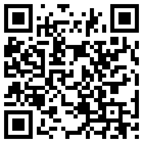 qrcode für Pepperl + Fuchs PF cable socket assembled 208870 - V15B-G-ABG-PG9