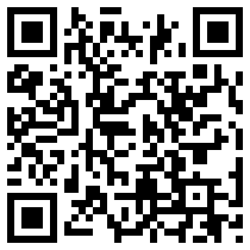 qrcode für Pepperl + Fuchs PF cable connector assembled 208871 - V1S-G-ABG-PG9