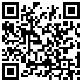 qrcode für Pepperl + Fuchs PF M12 cable connector code shielded 208872 - V15SB-G-ABG-PG9