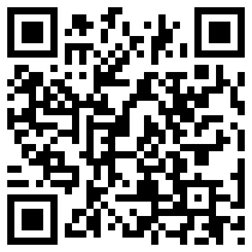 qrcode für Pepperl + Fuchs PF cable connector assembled 209344 - V1SD-G-ABG-PG9