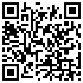 qrcode für Pepperl + Fuchs PF connection cable 209764 - V3-GM-5M-PUR-V3-GM