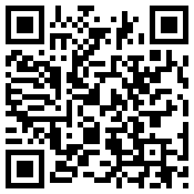 qrcode für EKEY 101742 - NT 230VAC/24 VDC/1 1 A flush mounted power supply unit