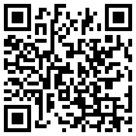 qrcode für Pepperl + Fuchs PF connection cable 209765 - V3-GM-10M-PUR-V3-GM