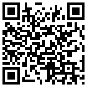 qrcode für KEBA 89735