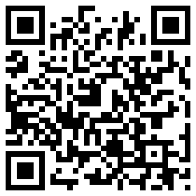 qrcode für KEBA 99839