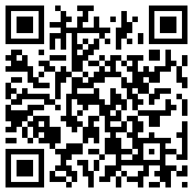qrcode für Lexel Electric 501614 illuminated toggle switch pure white