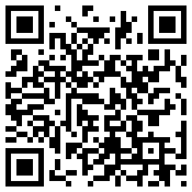 qrcode für KEBA 90234 - Holder charging cable