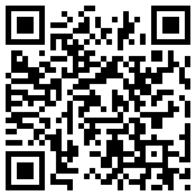 qrcode für KEBA 98326 - KC P30 ES2 Dummy KeContact wallbox mockup Type2 Socket