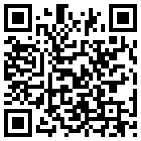 qrcode für Pepperl + Fuchs PF cable socket 210027 - V15-G-20M-PUR