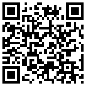 qrcode für Pepperl + Fuchs PF cable socket 210186 - V11-W-3M-PVC