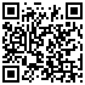 qrcode für Rutenbeck patch cable Cat 8 1/Class shielded 1m 21200010 - PK Cat.8.1/Class I