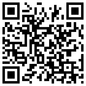 qrcode für Rutenbeck patch cable Cat 8 1/Class shielded 2m 21200020 - PK Cat.8.1/Class I