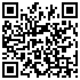 qrcode für Rutenbeck patch cable Cat 8 1/Class shielded 3m 21200030 - PK Cat.8.1/Class I