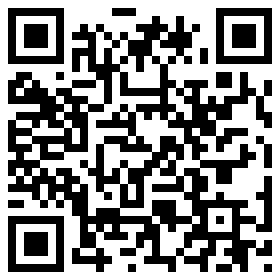 qrcode für Pepperl + Fuchs PF cable socket M12 4 pin 210555 - V1-W-30M-PUR