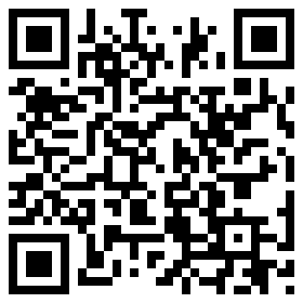 qrcode für Pepperl + Fuchs PF cable socket 210596 - V1-W-A2-10M-PVC