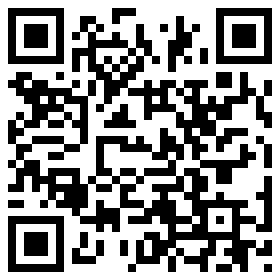 qrcode für Pepperl + Fuchs PF reflective film 210725 - OFR-22800/76