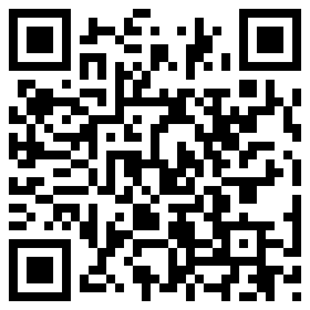 qrcode für Pepperl + Fuchs PF cable socket 210782 - V31-GM-3M-PVC