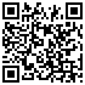 qrcode für Pepperl + Fuchs PF cable socket 210783 - V3-GM-3M-PVC