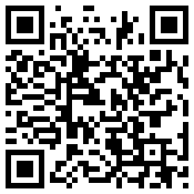 qrcode für Pepperl + Fuchs PF connection cable 210857 - V3-GM-2M-PUR-V11-G