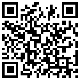 qrcode für Pepperl + Fuchs PF V11 0 6M PUR V3 GM connection cable 210858 - V11-G-0,6M-PUR-V3-GM