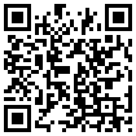 qrcode für Pepperl + Fuchs PF V11 0 6M PUR V3 GM connection cable 210888 - V11-W-0,6M-PUR-V3-GM