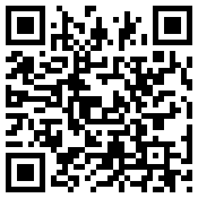 qrcode für Pepperl + Fuchs PF cable connector assembled 211364 - V1S-W-ABG-PG9