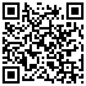 qrcode für Pepperl + Fuchs PF cable connector 211366 - V15SB-W-ABG-PG9